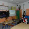 dscn9291
