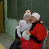 dscn9325