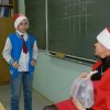 dscn9326
