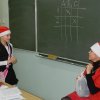 dscn9327