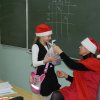dscn9328