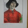 dscn9332