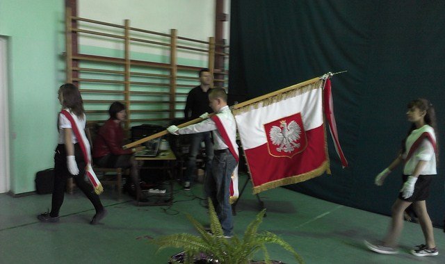imag0436