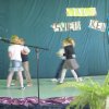 216_2357