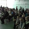 imag0406