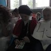 imag0424