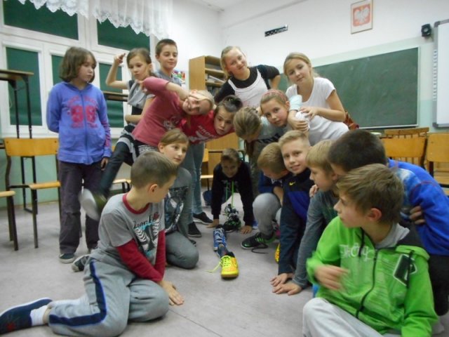 dscn0396