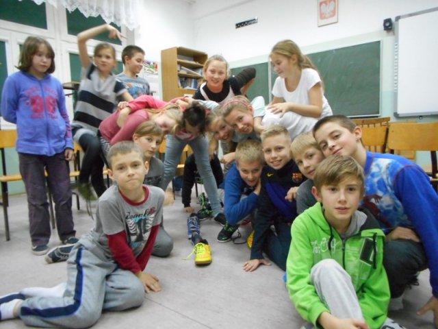 dscn0397