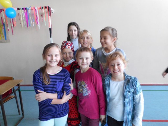 dscn0398