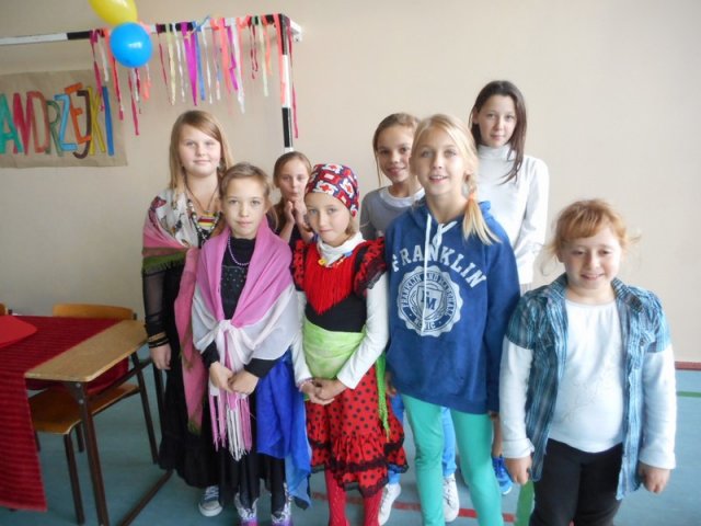 dscn0399