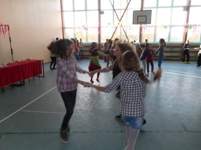 dscn0401