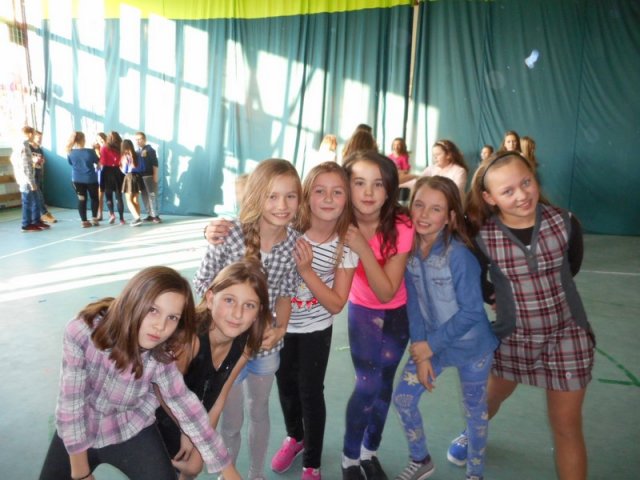 dscn0405