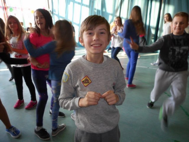 dscn0406