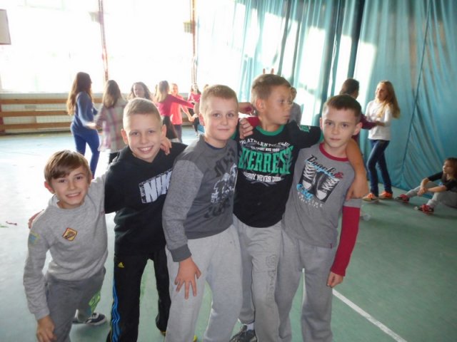 dscn0407