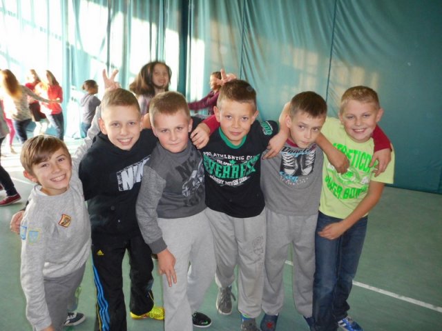 dscn0408