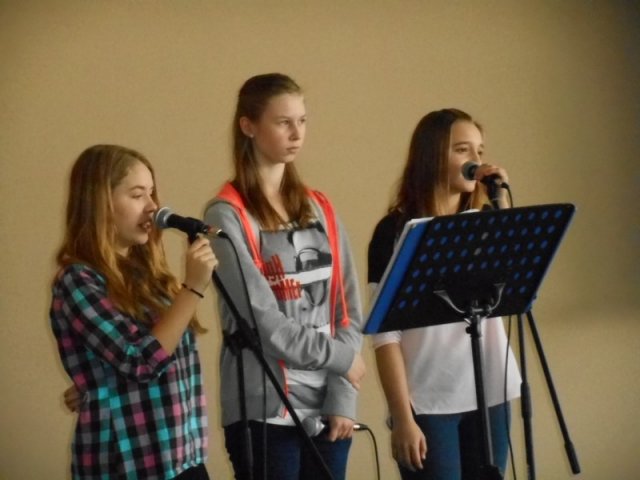 dscn0411