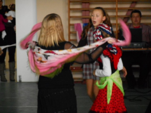 dscn0412