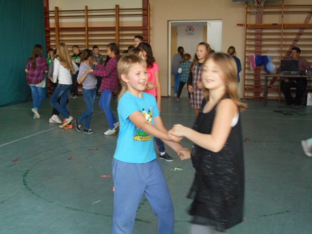 dscn0416