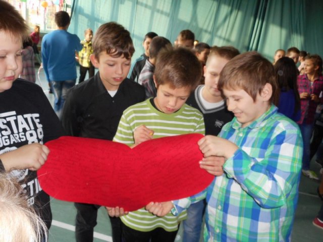 dscn0434