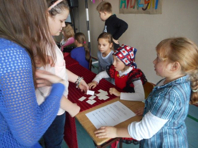 dscn0448