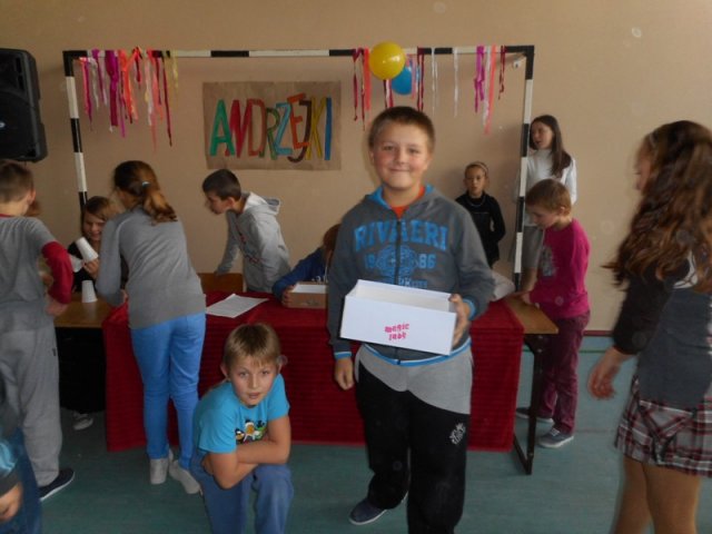 dscn0456