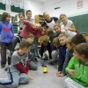 dscn0396