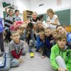 dscn0397
