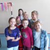 dscn0398