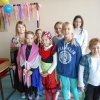 dscn0399