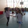 dscn0401