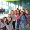 dscn0405