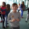 dscn0406