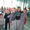 dscn0407