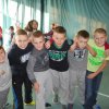 dscn0408
