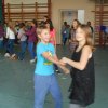 dscn0416