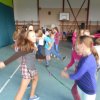 dscn0449