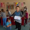 dscn0456