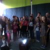 img-20141127-00202