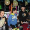 img_3402