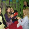 img_3405