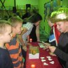 img_3406