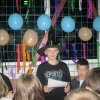 img_3407