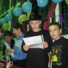 img_3408