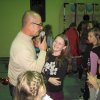 img_3414