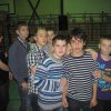 img_3419