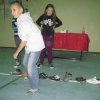 img_3421