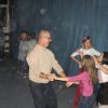 img_3432