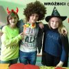 Zabawa andrzejkowa 2017