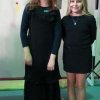 Zabawa andrzejkowa 2017