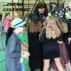 Zabawa andrzejkowa 2017